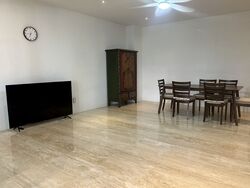 Kheam Hock Gardens (D11), Condominium #491759211